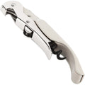 Kitchen Inspire Waiter's Corkscrew
