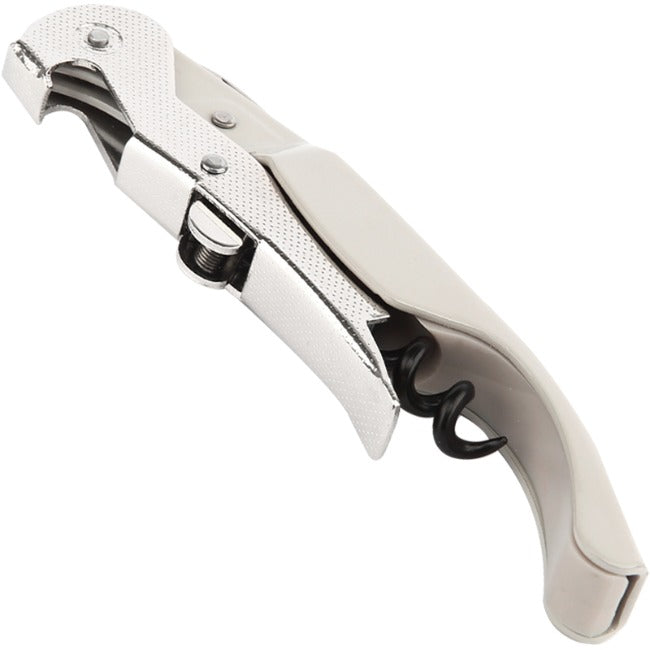 Kitchen Inspire Waiter's Corkscrew