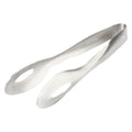 Kitchen Inspire Stainless Steel Ice Tongs
