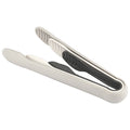 Kitchen Inspire 3-Piece Tong Set