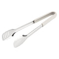 Kitchen Inspire Stainless Steel Food Tongs