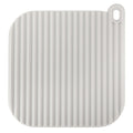 Kitchen Inspire Silicone Pot Holder