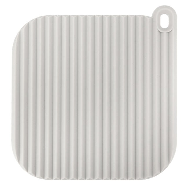 Kitchen Inspire Silicone Pot Holder