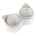 Kitchen Inspire Ice Ball Mould
