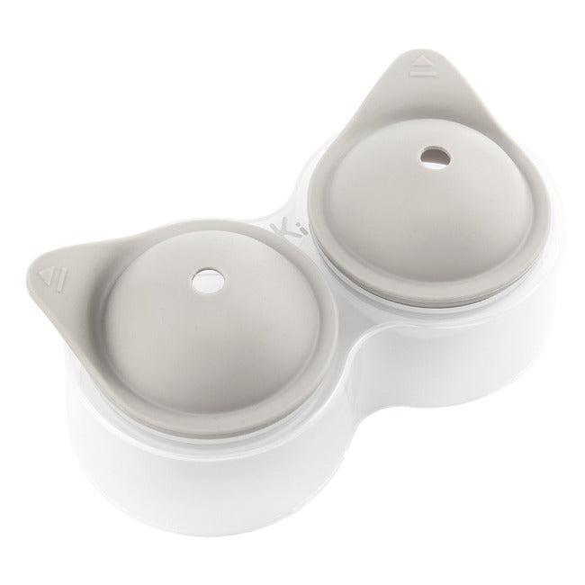 Kitchen Inspire Ice Ball Mould