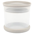 Kitchen Inspire Mini Storage Container, 180ml