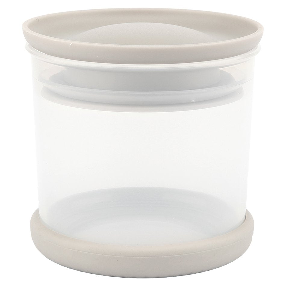 Kitchen Inspire Mini Storage Container, 180ml