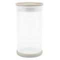 Kitchen Inspire Medium Storage Container, 440ml