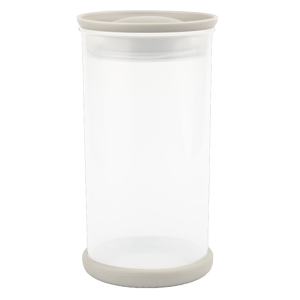 Kitchen Inspire Medium Storage Container, 440ml