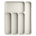 Kitchen Inspire Cutlery Tray