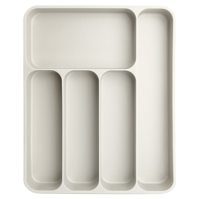 Kitchen Inspire Cutlery Tray