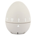 Kitchen Inspire Egg Timer