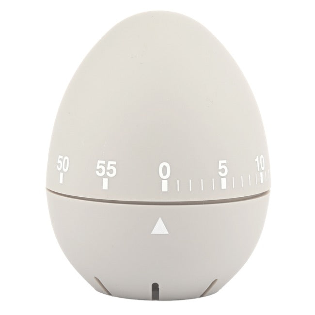 Kitchen Inspire Egg Timer