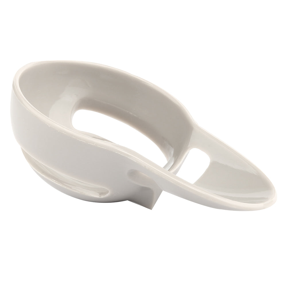 Kitchen Inspire Egg Yolk Separator