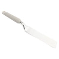 Kitchen Inspire Large Offset Icing Spreader