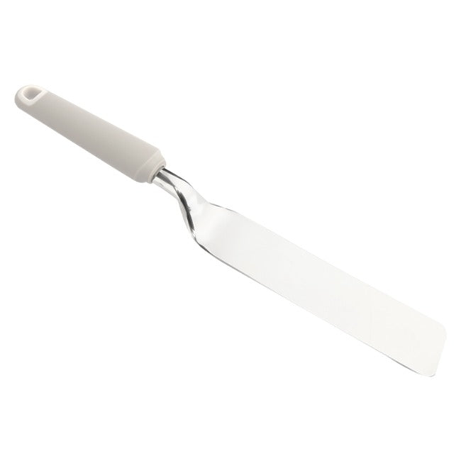 Kitchen Inspire Large Offset Icing Spreader
