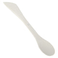 Kitchen Inspire 2 Sided Spoon Spatula
