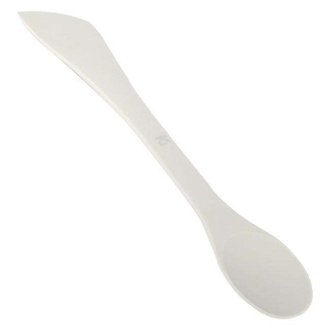 Kitchen Inspire 2 Sided Spoon Spatula