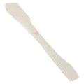 Kitchen Inspire 2 Sided Spatula