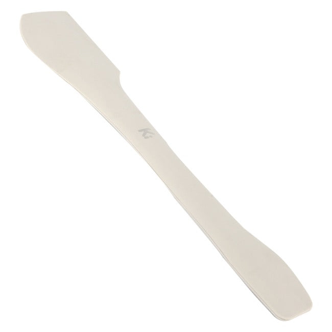Kitchen Inspire 2 Sided Spatula