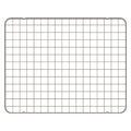 Kitchen Inspire Rectangular Cooling Rack, 45cm