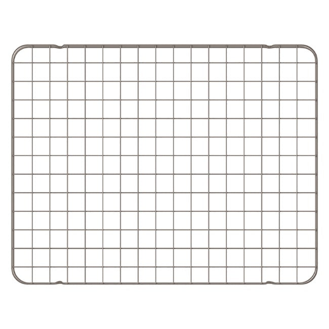 Kitchen Inspire Rectangular Cooling Rack, 45cm