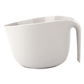Kitchen Inspire Mixing Bowl, 3L