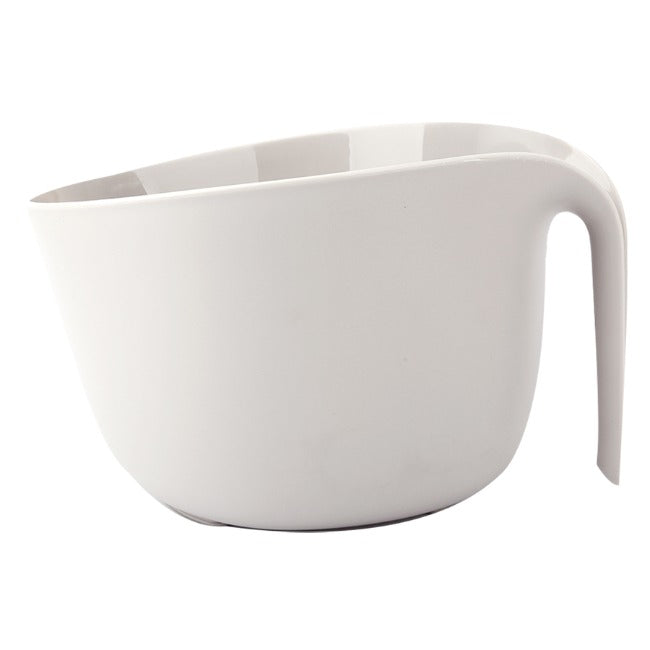 Kitchen Inspire Mixing Bowl, 3L