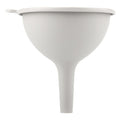 Kitchen Inspire Silicone Funnel