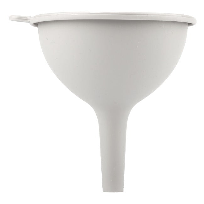 Kitchen Inspire Silicone Funnel