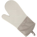 Kitchen Inspire Essential Silicone Oven Glove