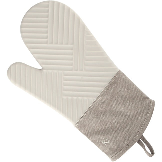 Kitchen Inspire Essential Silicone Oven Glove
