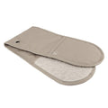 Kitchen Inspire Double Oven Mitt