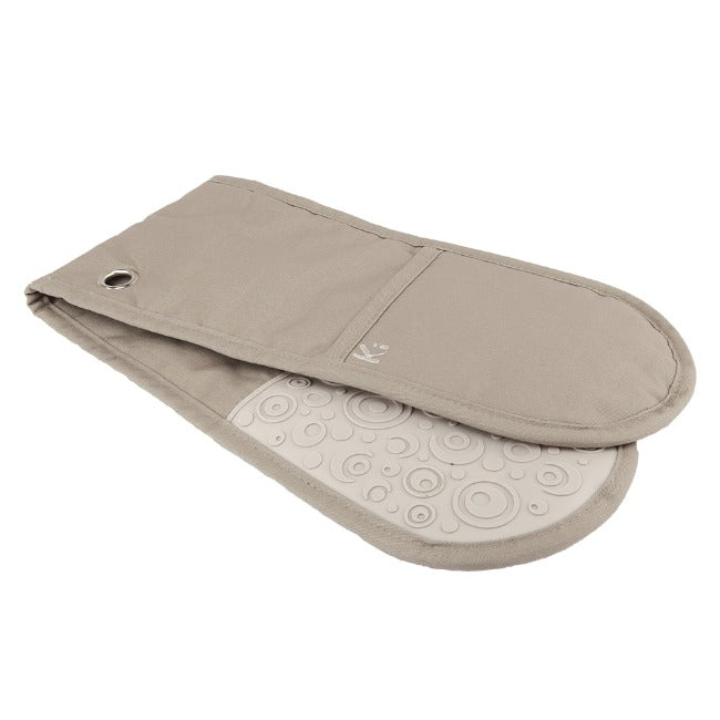 Kitchen Inspire Double Oven Mitt