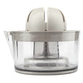 Kitchen Inspire Dual Citrus Juicer