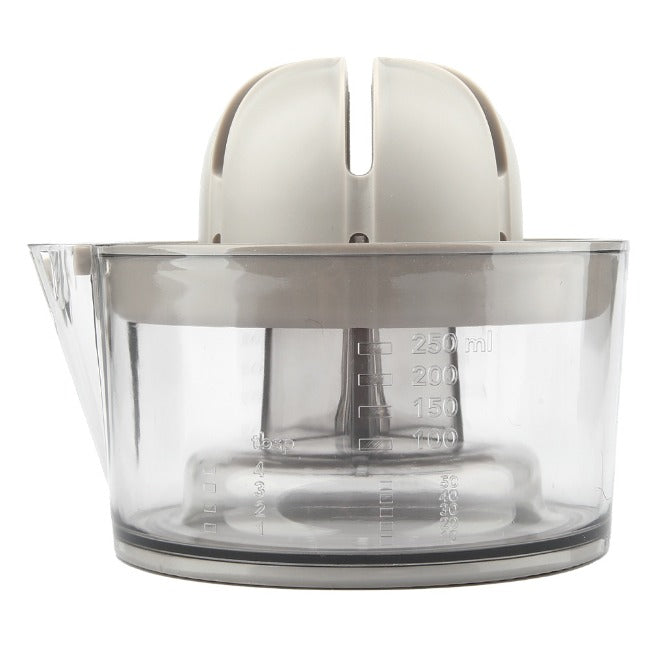 Kitchen Inspire Dual Citrus Juicer