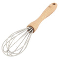 Kitchen Inspire Small Beechwood Whisk