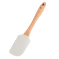 Kitchen Inspire Small Beechwood Spatula