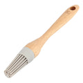 Kitchen Inspire Beechwood Basting Brush