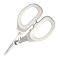 Kitchen Inspire Small Multipurpose Kitchen Scissors