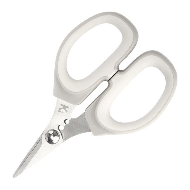 Kitchen Inspire Small Multipurpose Kitchen Scissors
