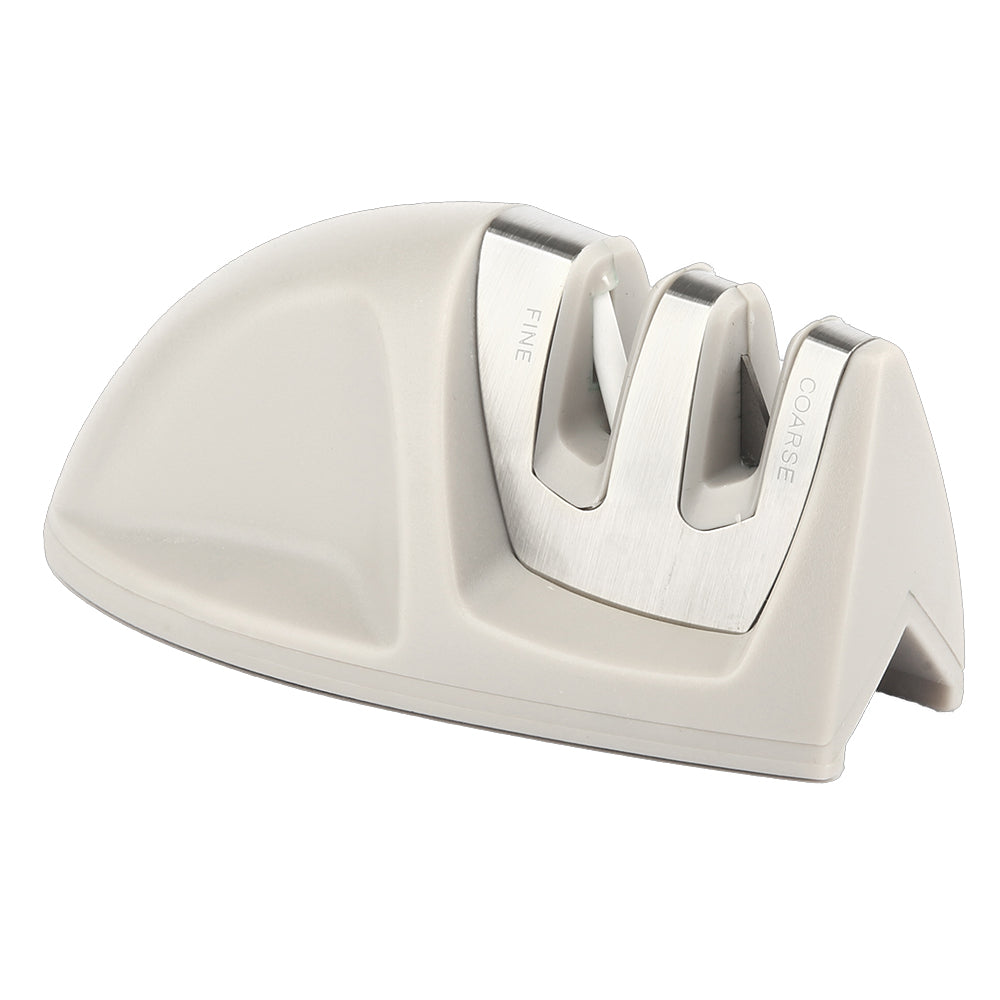 Kitchen Inspire 2 Blade Knife Sharpener