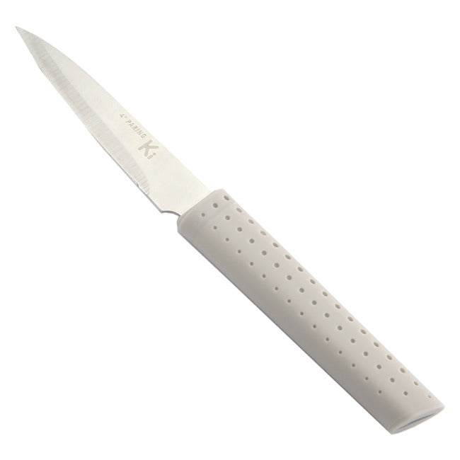 Kitchen Inspire Paring Knife, 10cm