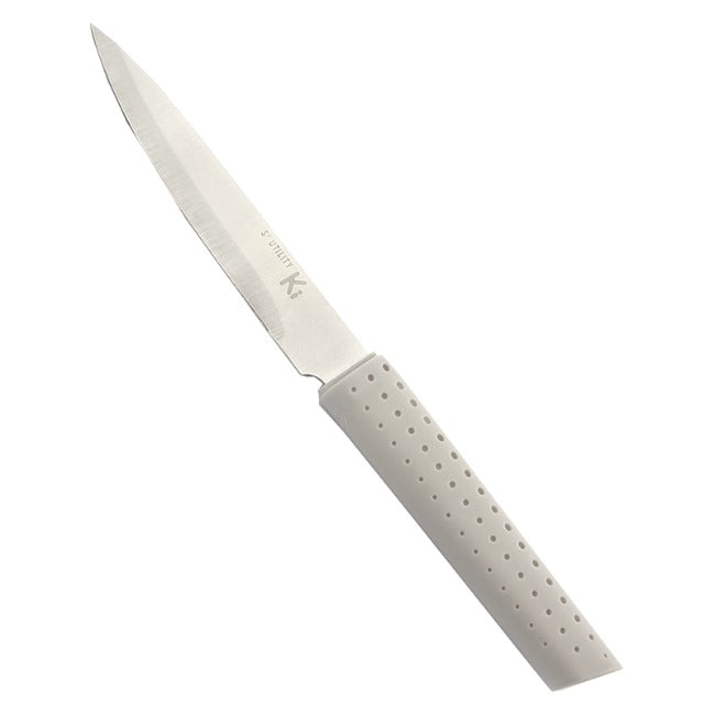 Kitchen Inspire Utility Knife, 12cm
