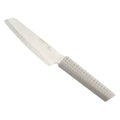 Kitchen Inspire Vegetable Knife, 14cm