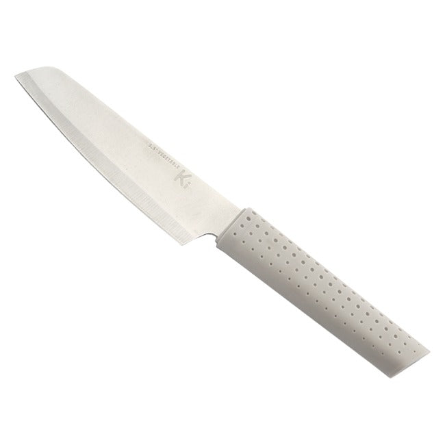 Kitchen Inspire Vegetable Knife, 14cm