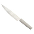 Kitchen Inspire Chef's Knife, 21cm