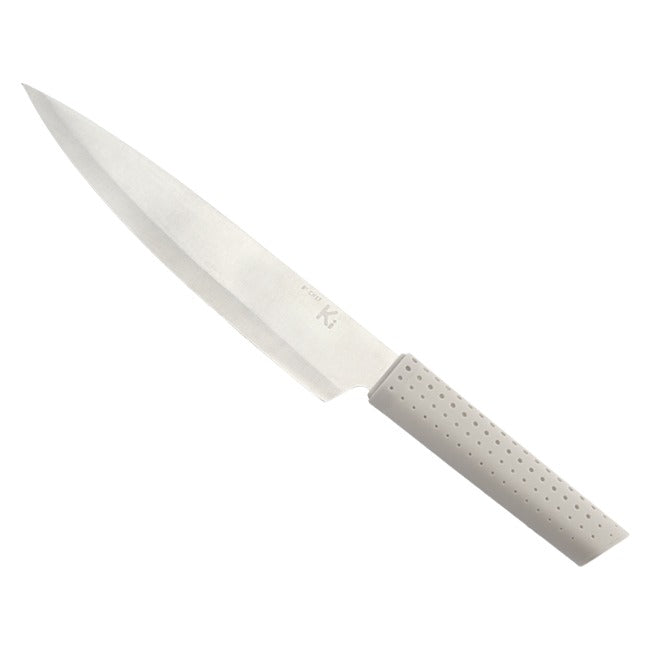 Kitchen Inspire Chef's Knife, 21cm