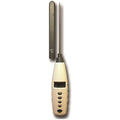 Brannan Digital Meat Thermometer