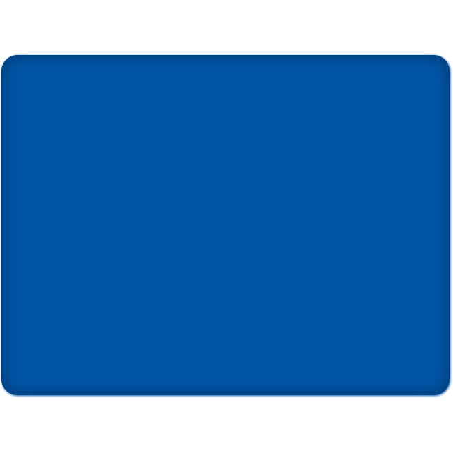Steel King Series 5038 Cutting Board, 50cm